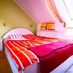 Aurora Premium Casa vacanze