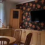 Case de vacanță Aurora Premium *
