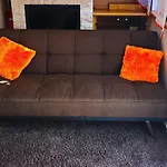 Aurora Premium *
