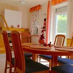 Aurora Premium Casa vacanze