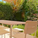 Aurora Premium Casa vacanze Győr