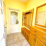 Case de vacanță Aurora Premium *