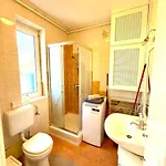 Aurora Premium Győr