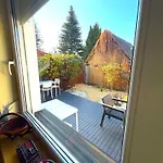 Aurora Premium