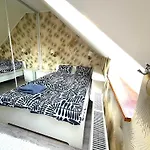Case de vacanță Aurora Premium Győr