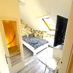 Aurora Premium *