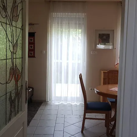 Aurora Premium Nyaraló *