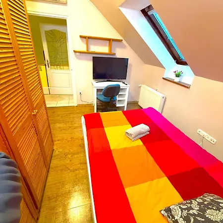 Aurora Premium Győr