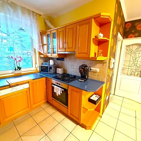 Aurora Premium * Győr