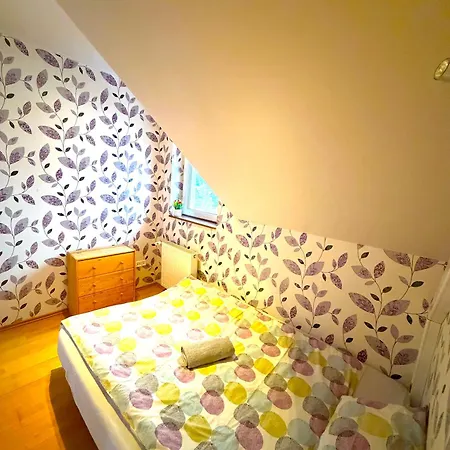 Aurora Premium * Győr