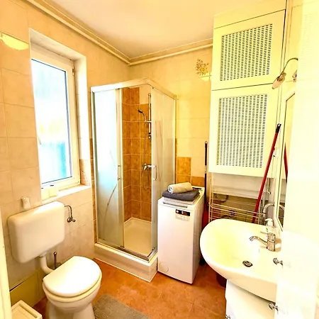 Aurora Premium Győr