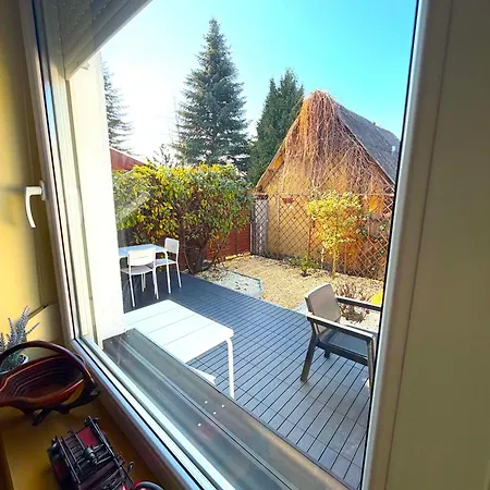 Aurora Premium