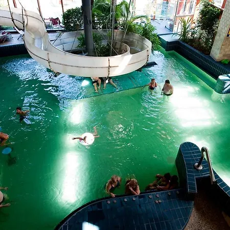 Aurora Premium Győr