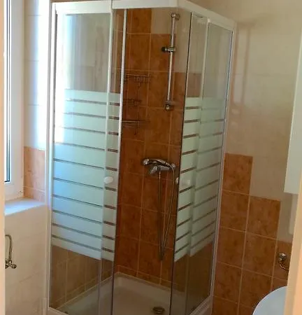 Aurora Premium * Győr