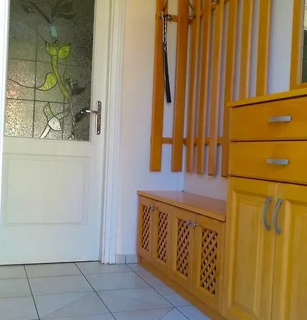 Holiday home Aurora Premium *