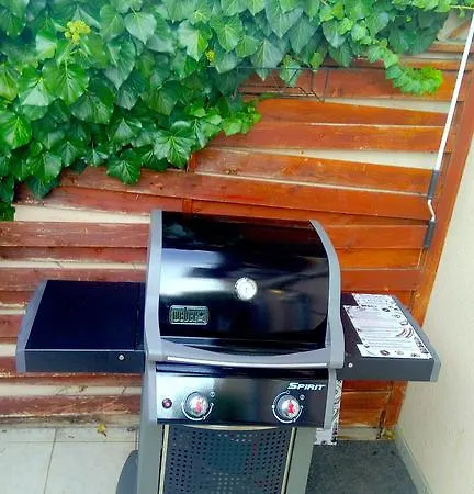Aurora Premium Gyor