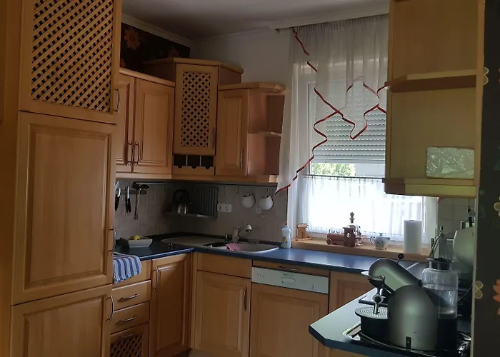 Aurora Premium Dom wakacyjny *