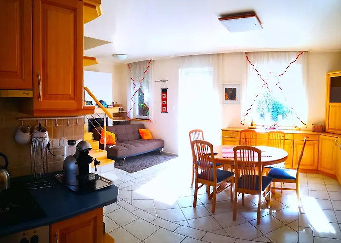 Aurora Premium Győr