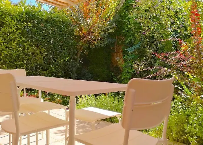 Aurora Premium Dom wakacyjny Győr