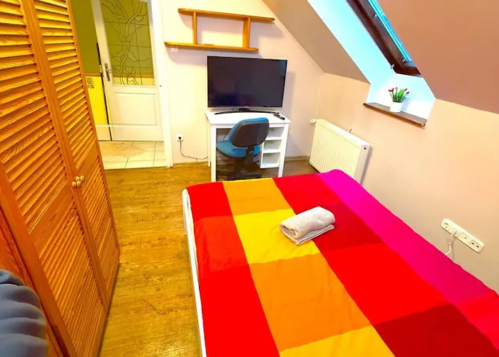 Aurora Premium Győr