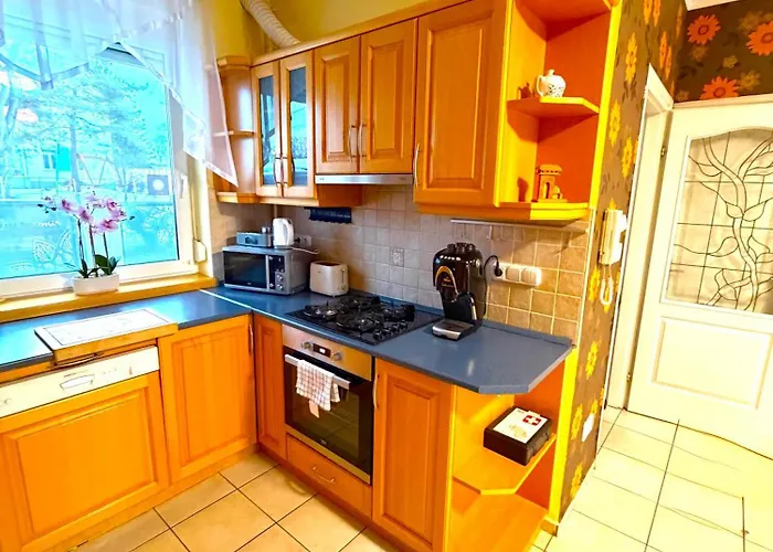 Aurora Premium * Győr