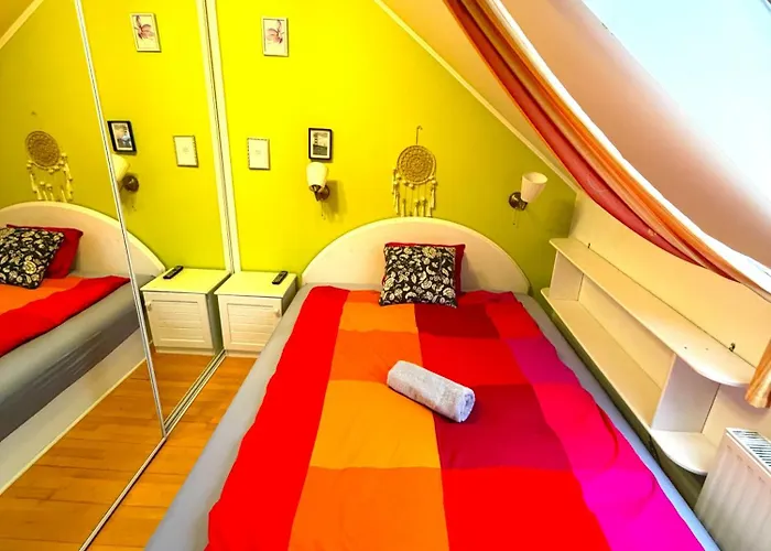 Aurora Premium * Győr