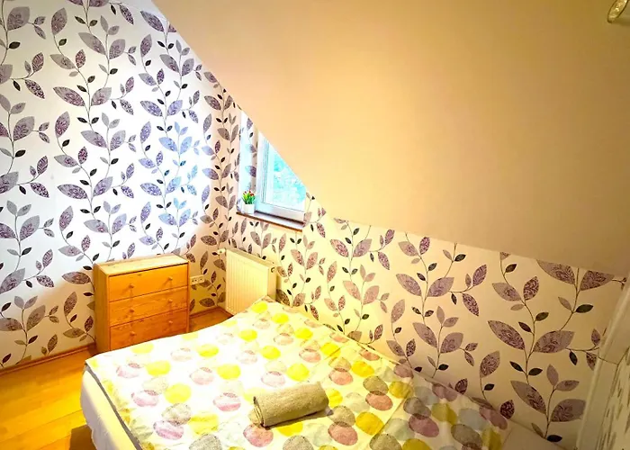 Aurora Premium * Győr