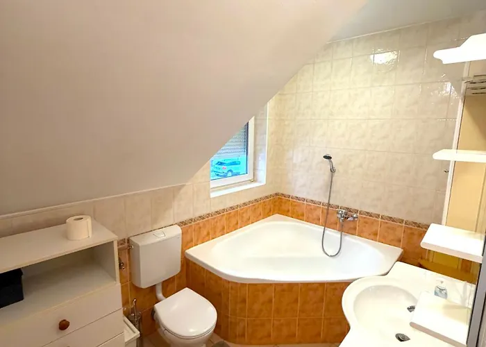 Case de vacanță Aurora Premium *