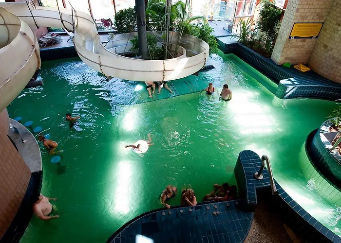 Aurora Premium Győr