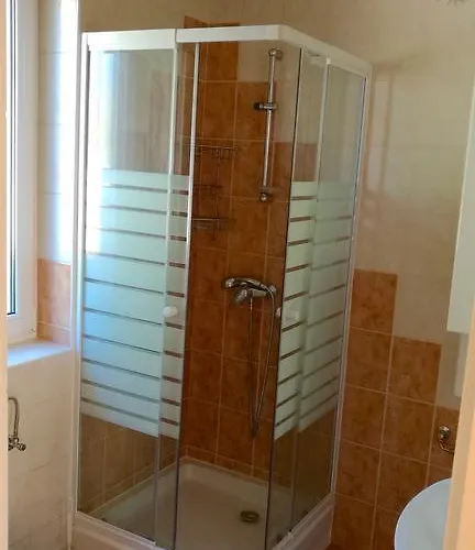 Aurora Premium * Győr