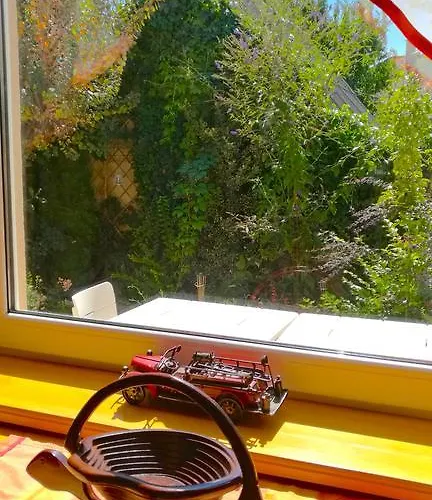 Aurora Premium Dom wakacyjny Győr