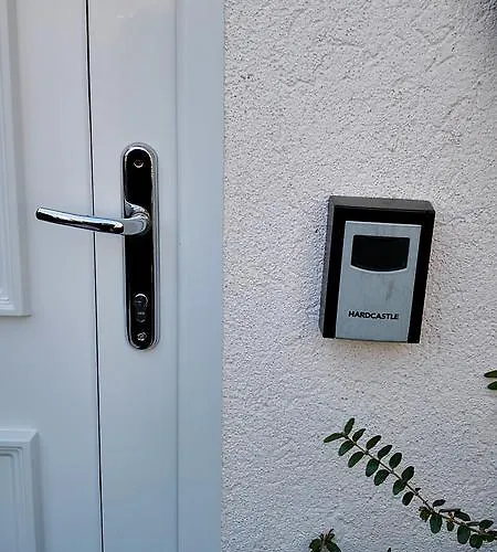 Aurora Premium * Győr